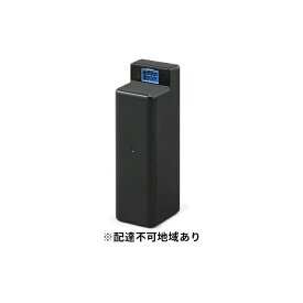 楽天市場 宮城県角田市 ふるさと納税 掃除機の通販