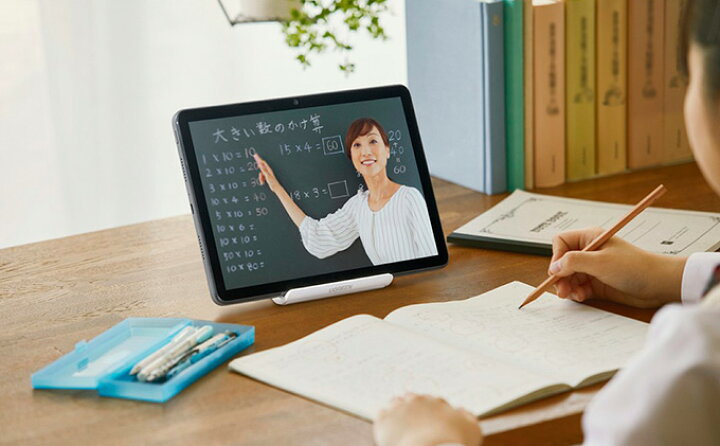 楽天市場 ふるさと納税 タブレット 10インチ Odin Tm101n1 B グレー アイリスオーヤマ 雑貨 日用品 パソコン 宮城県角田市