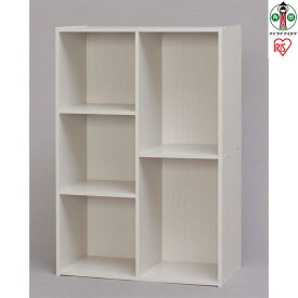 【ふるさと納税】アイリスオーヤマ CBボックスCX-23C オフホワイト | 新生活