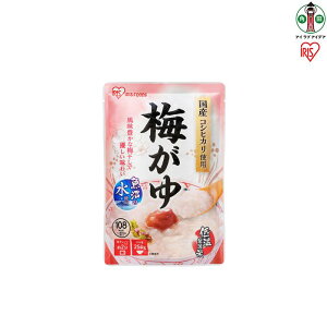 yӂ邳Ɣ[Łzy20܁z  ~ 250g×20 ACXI[} ACXt[Y    gg Zbg pE` ~ ЊQΉH h Hi ЊQH ۑH H hЗp