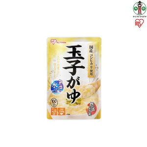 yӂ邳Ɣ[Łzy20܁z  ʎq 250g×20 ACXI[} ACXt[Y    gg Zbg pE` ~ ЊQΉH h Hi ЊQH ۑH H hЗp