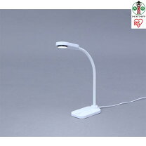 楽天市場】chimei ledの通販 