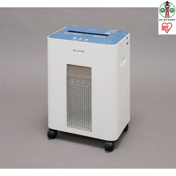 楽天市場】シュレッダー 業務用 電動 A3対応 リコー RICUT 3143FS 