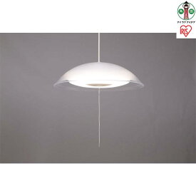 【ふるさと納税】洋風LEDペンダントライト メタルサーキットシリーズ 浅型 8畳 調光 PLM8D-YA メタルサーキット LEDシーリングライト シーリングライト ペンダントライト LED照明 LED 照明 シーリング 昼光色 天井照明 省エネ 節電 | 新生活