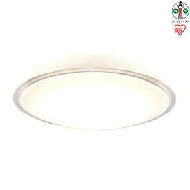 【ふるさと納税】LEDシーリングライト 5.11 音声操作 クリアフレーム 14畳 調色 CL14DL-5.11CFV シーリングライト シーリング ライト らいと メタルサーキットシリーズ LED 調光 調色 メタルサーキット 声で操作 声操作 | 新生活