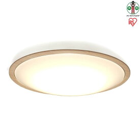 【ふるさと納税】5.11 音声操作 ウッドフレーム 12畳 調色 ナチュラル CL12DL-5.11WFV-U シーリングライト シーリング ライト らいと メタルサーキットシリーズ LED 調光 調色 メタルサーキット 声操作 | 新生活