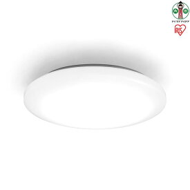 【ふるさと納税】中型シーリングライト 3200lm 昼光色CLM-32DD | 家電 電化製品 人気 おすすめ アイリスオーヤマ IRIS OHYAMA なるほど アイラブ アイデア 宮城県 角田市