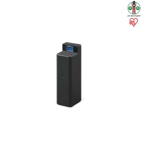 【ふるさと納税】掃除機 バッテリー スティッククリーナーi10 別売バッテリー CBL2821 バッテリー 交換用バッテリー クリーナー 掃除 掃除機用 充電池 充電バッテリー バッテリ アイリスオーヤマ 一人暮らし ひとり暮らし 　 　 　