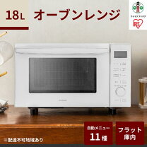 楽天市場】アイリス mo-f1809の通販