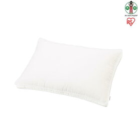 【ふるさと納税】枕 洗える まくら PT-4060 ふんわりスリープピロー マクラ ホテル ふんわり フワフワ 快眠 安眠 手洗い 軽量 マイクロファイバー綿 アイリスオーヤマ | 新生活