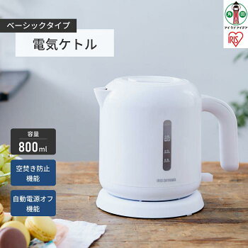 アイテムID:431994の画像1枚目