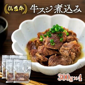 yӂ邳Ɣ[ŁzeʂIׂ  䋍  ύ 600g or 1.2kg |   ɂ  uh XW   ܂ ɍ Ⓚ ߂邾 ȒP Z ƒp lC 