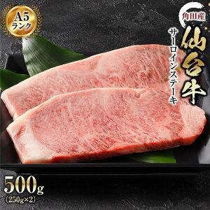 yӂ邳Ɣ[Łz 䋍 A5 T[CXe[L 500g ( 250g×2 ) | Xe[L    ɂ  uh A5N  lC  {