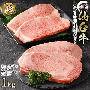 yӂ邳Ɣ[Łz 䋍 A5 Xe[L Hה Zbg 1kg ( 500g × 2 ) | T[CXe[L u[XXe[L    ɂ  uh A5N  lC  {