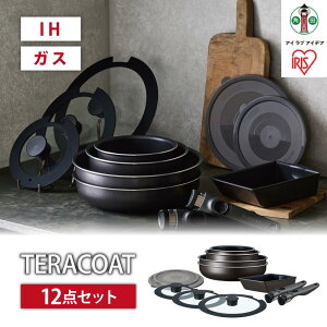 yӂ邳Ɣ[Łz tCp Zbg tCpZbg TERACOAT ACXI[} 12_Zbg OCbVuE KX ih 12_Zbg _ChR[gp ihΉ KX 20cm 26cm  W 