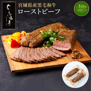 yӂ邳Ɣ[ŁzeʂIׂ  [Xgr[t 200g or 400g | nꋍ јa [Xgr[t  ǂԂ T_ ܂    a ɂ  C   {