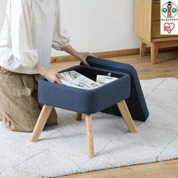 楽天市場】イタリア製 POLTRONA FRAU 54万「PUFF CUBO」オットマン 本 