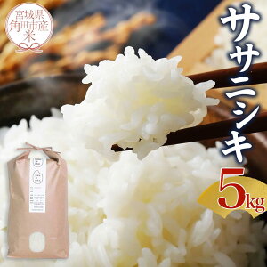 yӂ邳Ɣ[Łzys\ 10{菇zߘa7NY  TTjVL 5kg |      ͂ ɂ ɂ Y  lC  Hi { 5L