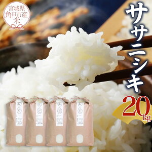 yӂ邳Ɣ[Łzys\ 10{菇zߘa7NY  TTjVL 20kg ( 5kg × 4 ) |      ͂ ɂ ɂ Y  lC  Hi {
