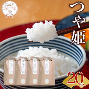 yӂ邳Ɣ[Łzys\z{錧pcsYāyߘa7NYzP 20kgi5kg×4jy10{菇zb7NY Vė\ P {錧pcsY  R   ăNGC^[ |