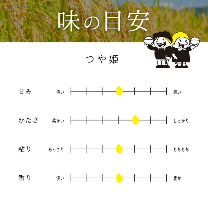楽天市場】【ふるさと納税】【2026年分先行予約】宮城県角田市産米【令 