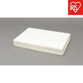 【ふるさと納税】マットレス バランスマットレス MTRB-S 新生活 一人暮らし ひとり暮らし 就職祝い 進学祝い 合格祝い 家具 インテリア