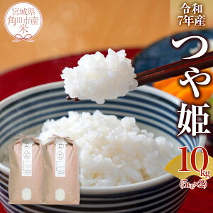 yӂ邳Ɣ[Łzys\z{錧pcsYāyߘa7NYzP 10kgi5kg×2jy10{菇z |  TTjVL Hi lC  