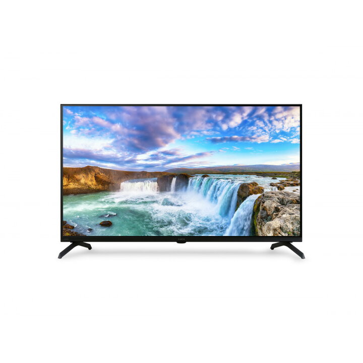 楽天市場】【ふるさと納税】 テレビ Google液晶TV アイリスオーヤマ 