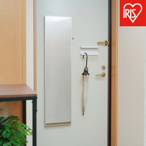 yӂ邳Ɣ[ŁzyĊȂtB~[ }Olbg^Cv@KWM-28115M