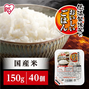 yӂ邳Ɣ[Łz  pbN͂ ACXI[} 150g×40H Y100 gg ͂ pbN͂ pbN    H h ~ hАH  ֗  lC