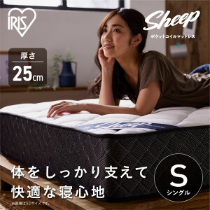 yӂ邳Ɣ[Łz}bgX |PbgRC}bgX PMTS25H-S zCg