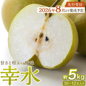 �y�ӂ邳�Ɣ[�Łz�y2026�N�����^��s�\��z���u�K���v��5kg�i10�`12�ʓ��j�y����ʎ����z | �t���[�c �ʕ� �������� �H�i �l�C �������� ��������