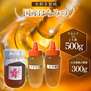 yӂ邳Ɣ[Łzjs{݂΂̖I300gƃAJVA͂Ƃ500g@y04209-0273z