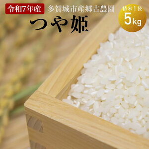 �y�ӂ邳�Ɣ[�Łz�y�ߘa7�N�Y�z�����s�Y���Ô_����P�@����5kg�i5kg×1�܁j�@�y04209-0281�z