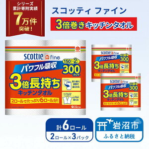 �ԗ�i�摜