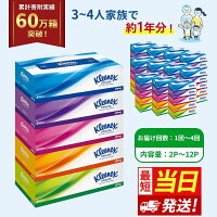 【宮城県岩沼市】ティッシュ ボックス ティッシュペーパー クリネックス
