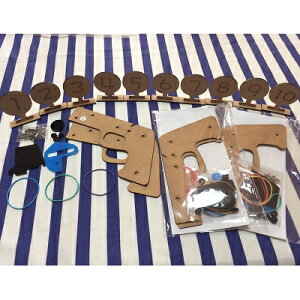 yӂ邳Ɣ[ŁzōVׂSeE܂ƍHZbg H|i ߋ 