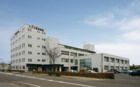 【ふるさと納税】ブライダルチェック受診券【スズキ記念病院】 チケット
