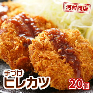 yӂ邳Ɣ[ŁzqJc 20 Zbg lߍ킹 ͑X e ÂqJc g邾 ⓀqJc Ⓚ Hi HHi y   { {錧 s