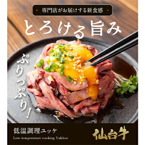 yӂ邳Ɣ[ŁzbP ቷbP v320g (80g×4H)  abP bP јa 䋍 Y Y  ቷ      y Mtg  ^pbN 