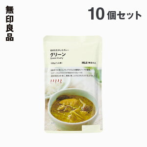 yӂ邳Ɣ[ŁzǕi fނ𐶂J[ O[ 180g×10 Zbg lߍ킹 O[J[ gg y [OXgbN