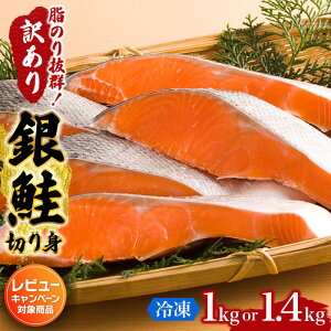 yӂ邳Ɣ[Łz󂠂  ؂g Iׂ e 1kg 1.4kg Zbg lߍ킹 VP ؐg  TP VP ̐؂g KiO s    CN CNZbg ̐؂g ؐg 