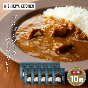 yӂ邳Ɣ[ŁzSS][r[tJ[10Zbg NISHIKIYA KITCHEN gg ggHi H ~ 蕨 v[g Mtg i jVLLb` ɂ jVL ɂHi 