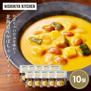 yӂ邳Ɣ[ŁzkCYڂ̃`E_[10Zbg NISHIKIYA KITCHEN gg ggHi H ~ 蕨 v[g Mtg i jVLLb` ɂ jVL ɂHi 