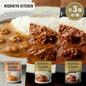 yӂ邳Ɣ[Łzye1zK[bNVvJ[ o^[`LJ[ XpCV[o^[`LJ[Hה NISHIKIYA KITCHEN gg ggHi H ~ 蕨 v[g M
