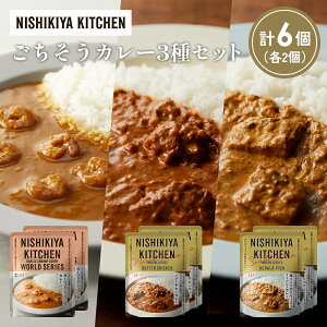 yӂ邳Ɣ[Łzye2zK[bNVvJ[ o^[`LJ[ Ch̃N[~[tBbVJ[Hה NISHIKIYA KITCHEN gg ggHi H ~ 蕨 v