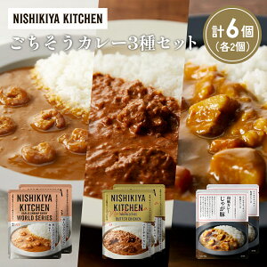 yӂ邳Ɣ[Łzye2zK[bNVvJ[ o^[`LJ[ Ⴊ؃J[Hה NISHIKIYA KITCHEN gg ggHi H ~ 蕨 v[g Mtg i j