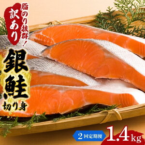 yӂ邳Ɣ[Łzy2Aցz󂠂  ؂g 1.4kg Zbg lߍ킹 VP ؐg  TP VP ̐؂g KiO s    CN CNZbg ̐؂g 