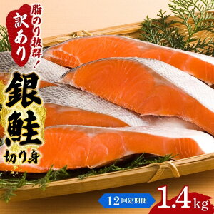 yӂ邳Ɣ[Łzy12Aցz󂠂  ؂g 1.4kg Zbg lߍ킹 VP ؐg  TP VP ̐؂g KiO s    CN CNZbg ̐؂g 