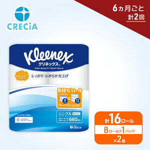 �ԗ�i�摜